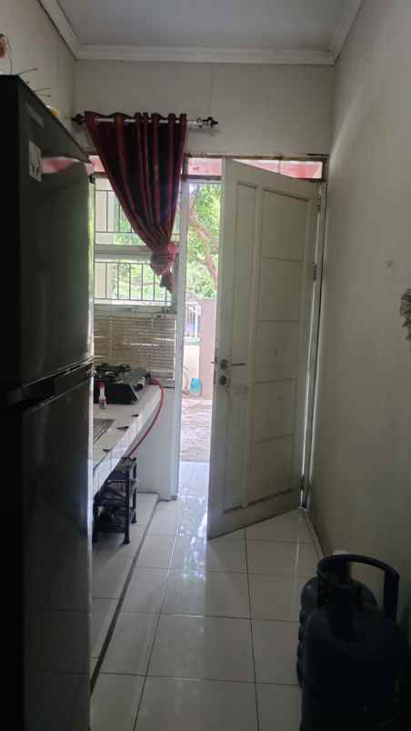 dijual rumah dijual rumah di perumahan