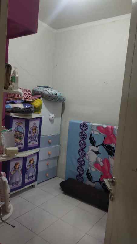 dijual rumah dijual rumah di perumahan