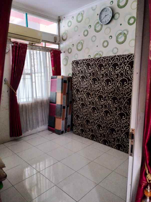 dijual rumah dijual rumah di perumahan