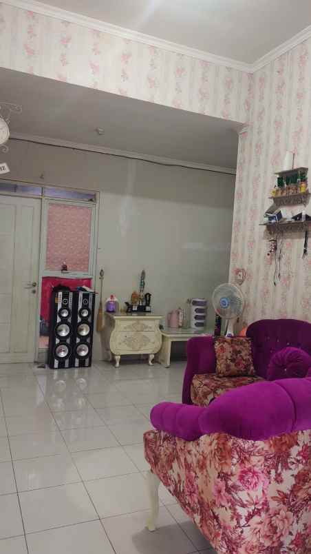 dijual rumah dijual rumah di perumahan