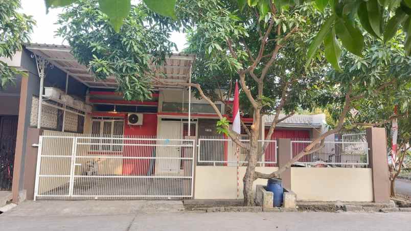 dijual rumah dijual rumah di perumahan