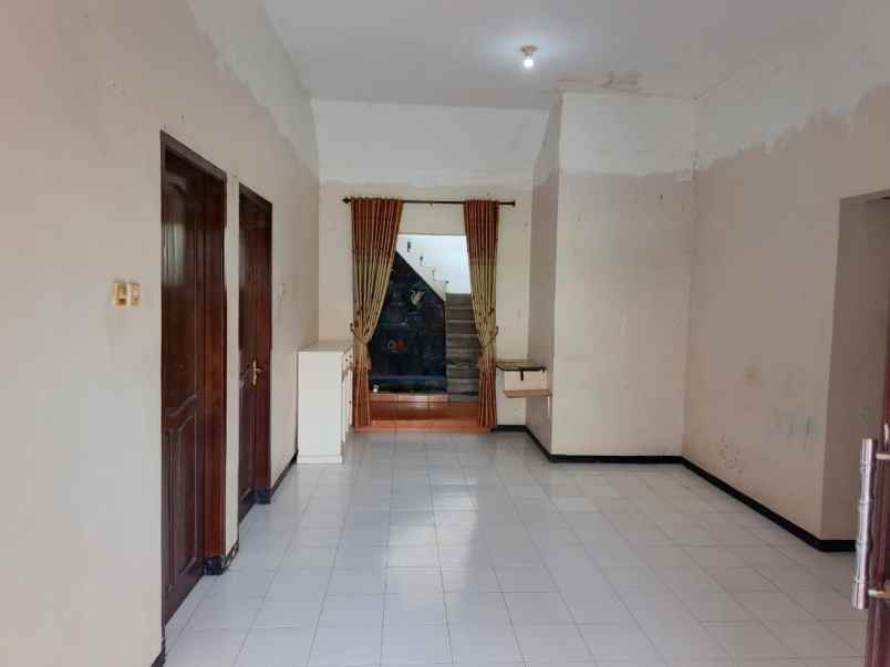 dijual rumah dijual rumah di perumahan