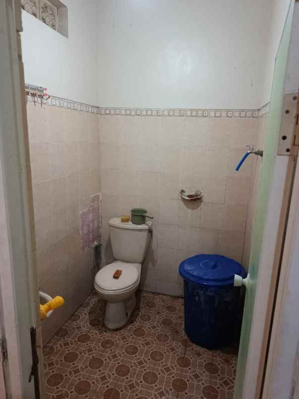 dijual rumah dijual rumah di perumahan