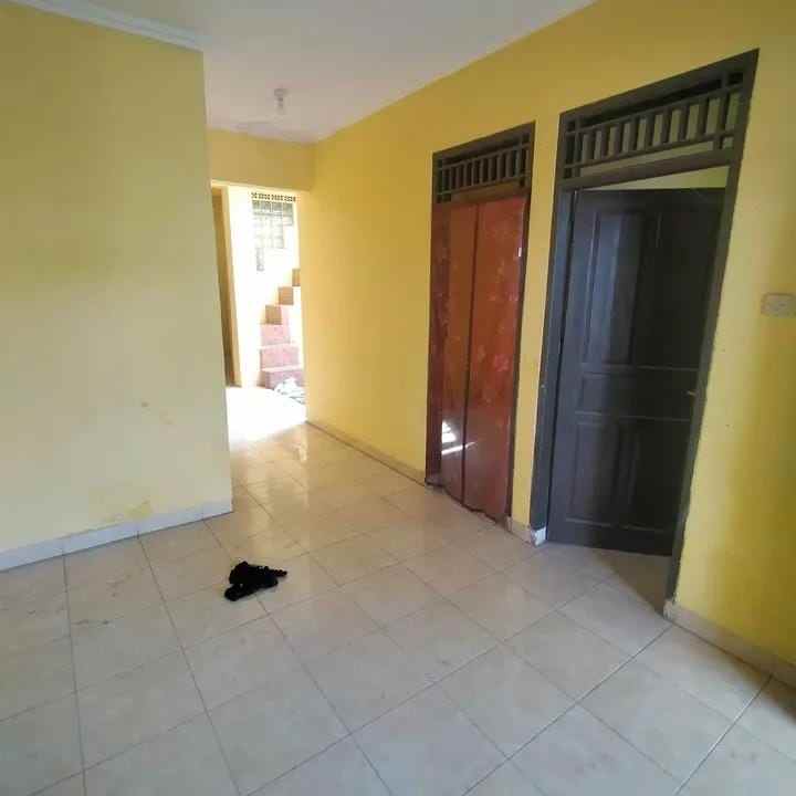 dijual rumah dijual rumah di perumahan