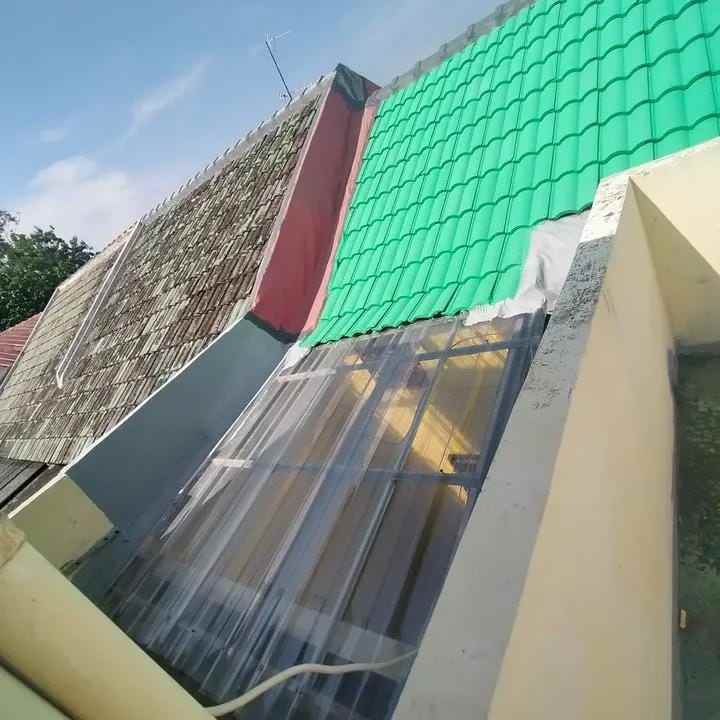 dijual rumah dijual rumah di perumahan