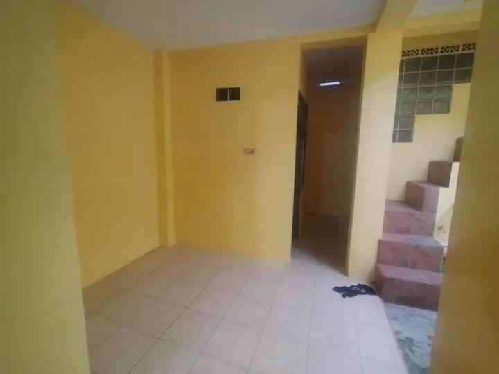 dijual rumah dijual rumah di perumahan
