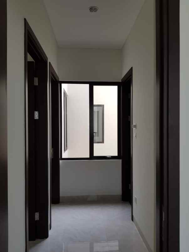 dijual rumah enchanta lavon 1 cikupa tangerang