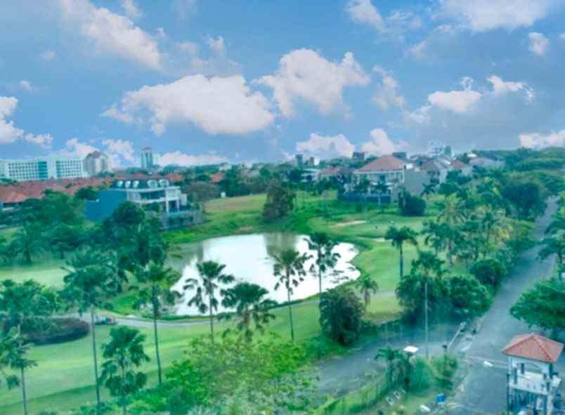 dijual rumah graha prima graha family