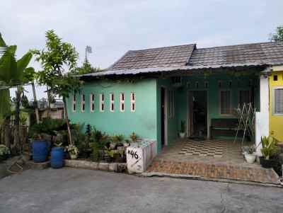 dijual rumah grand cikarang city