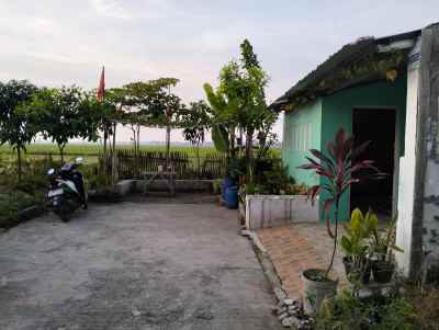 dijual rumah grand cikarang city