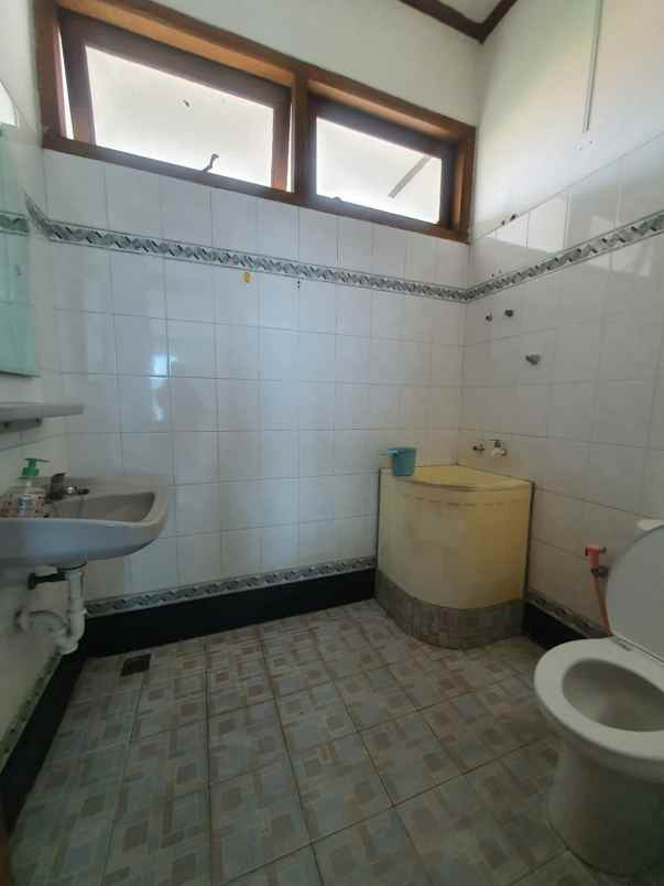 dijual rumah jagakarsa jakarta selatan