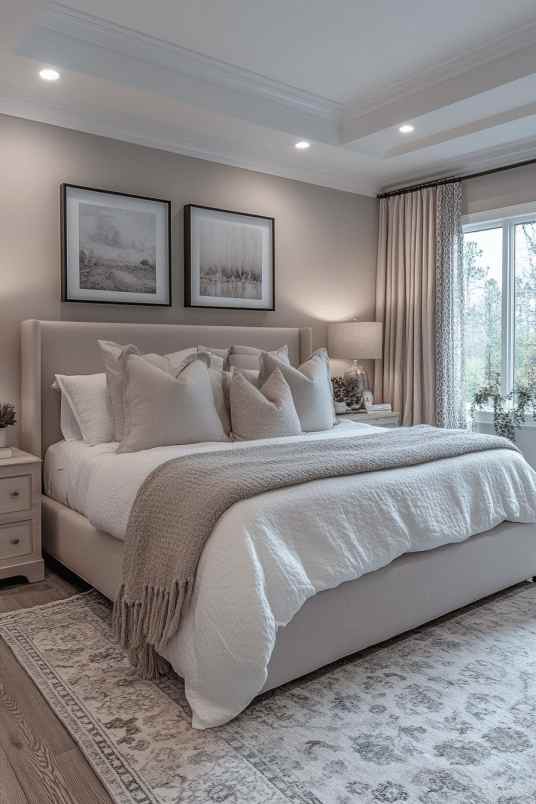 dijual rumah jalan cemara gading pekanbaru