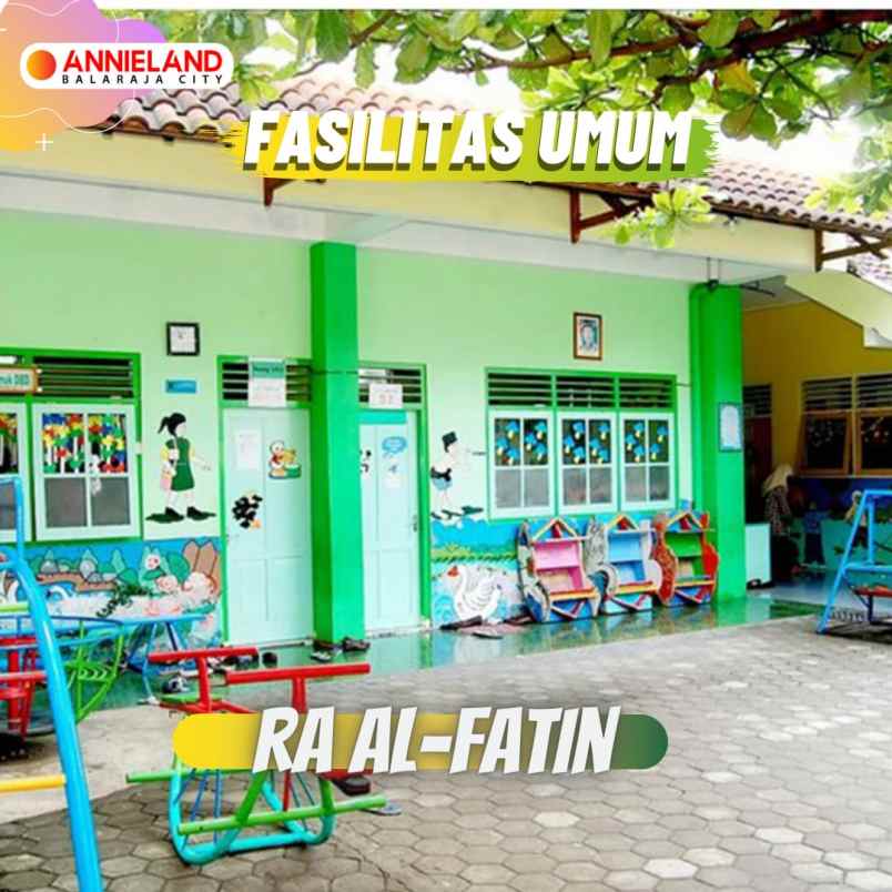 dijual rumah jalan raya megu cisoka