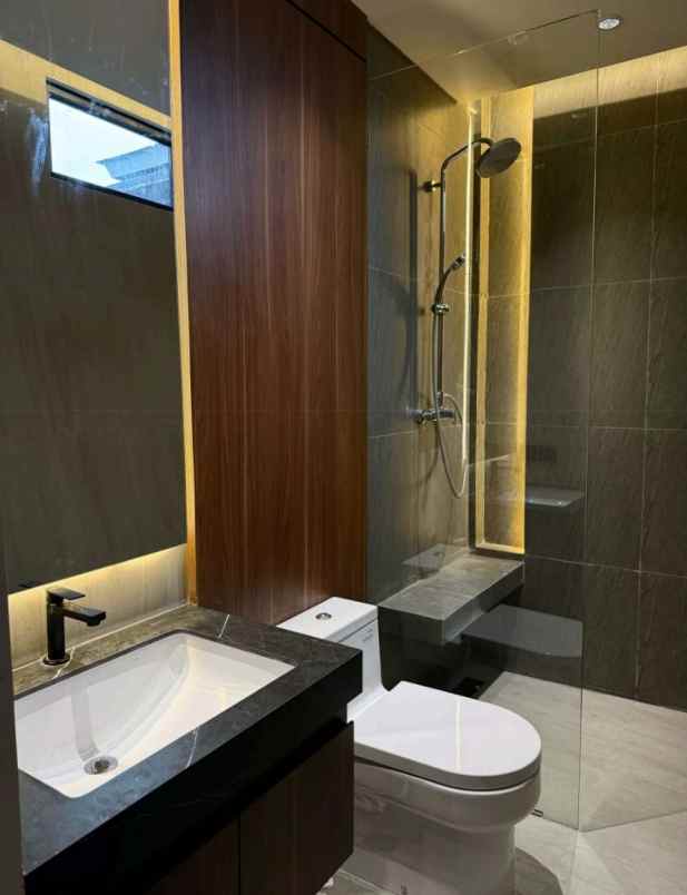 dijual rumah jalan tukad badung