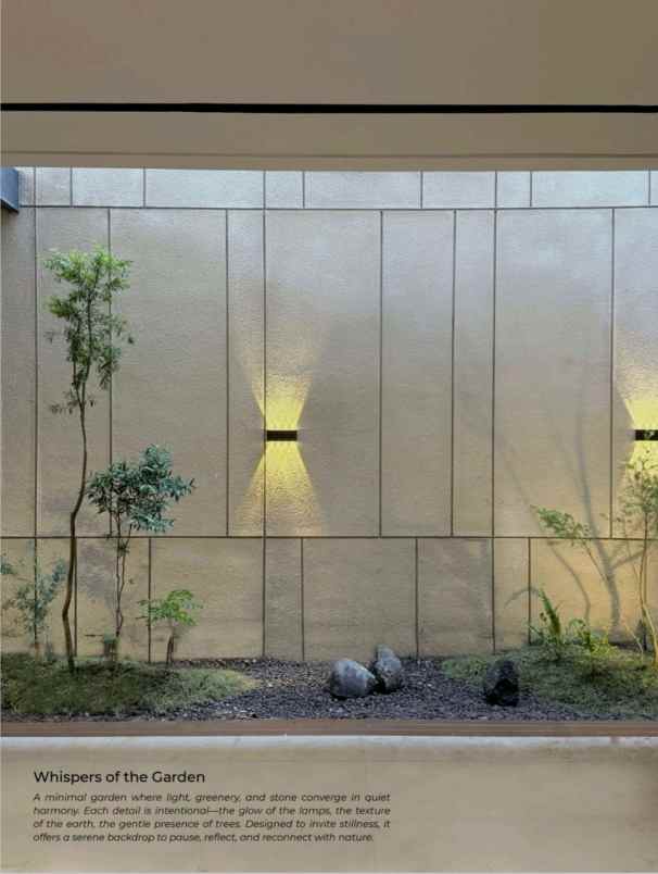 dijual rumah jalan tukad badung