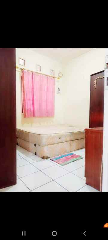 dijual rumah jatiraden jatisampurna