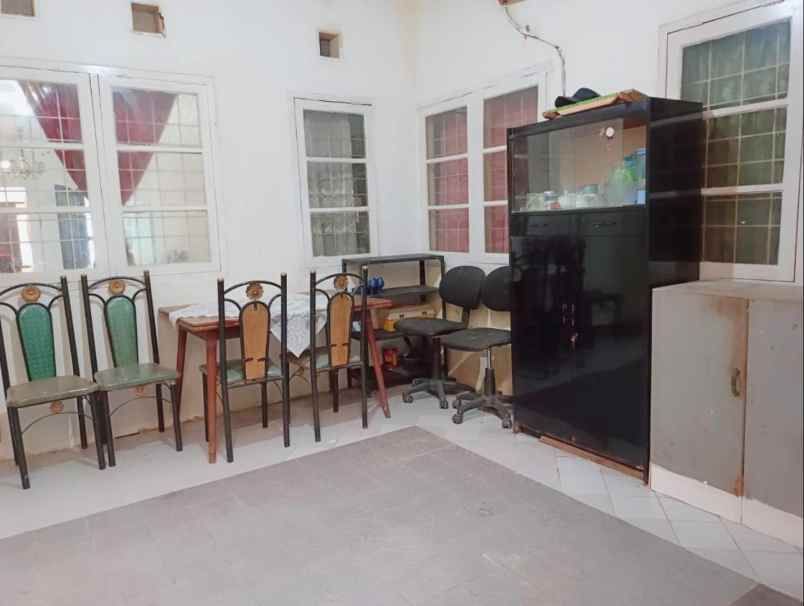 dijual rumah jatiraden jatisampurna