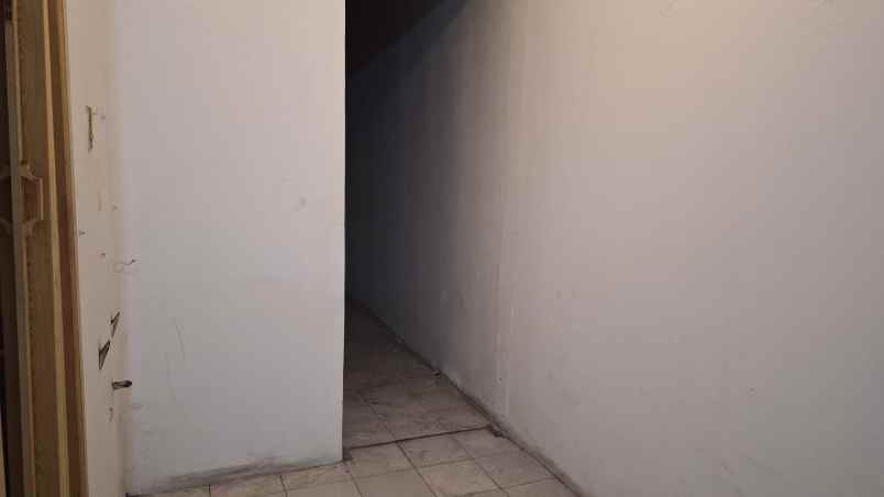 dijual rumah jl bandung