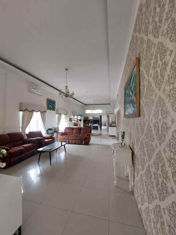 dijual rumah jl kh ahmad dahlan dusun