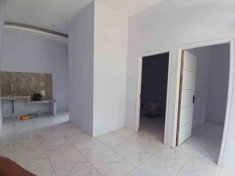 dijual rumah jl krangkong ngadimulyo