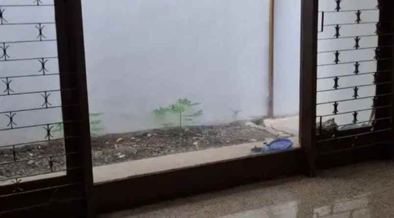 dijual rumah jl mampang prapatan kec