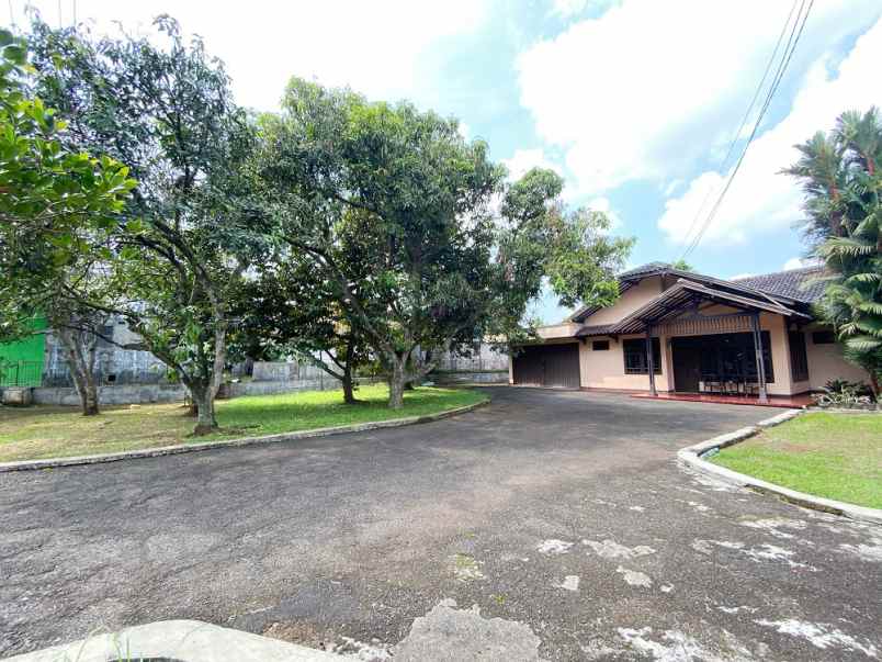 dijual rumah jl pelabuhan ii kel