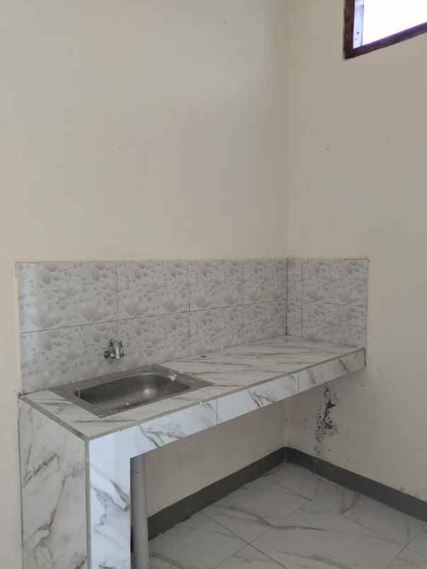 dijual rumah jl rancakasiat rancamulya