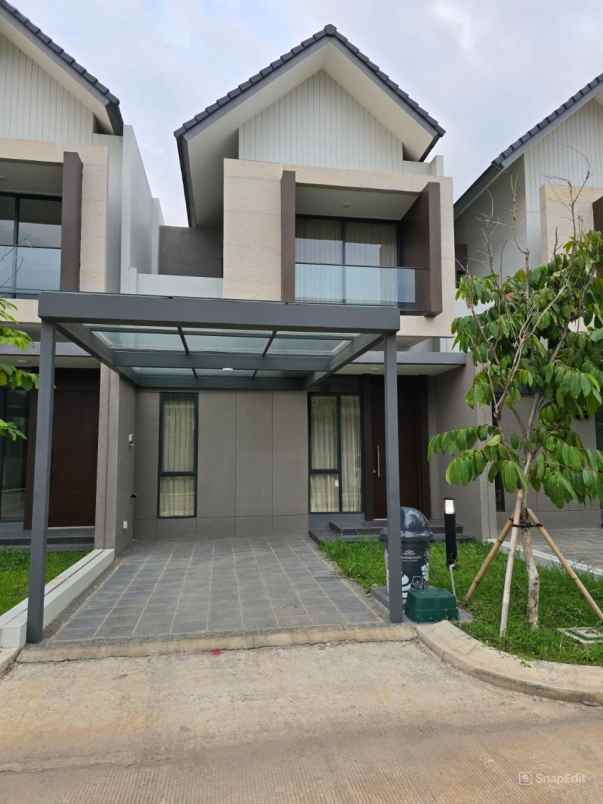 dijual rumah jl ters buahbatu