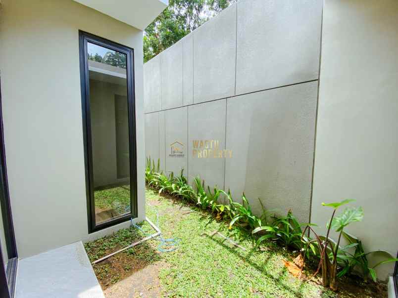 dijual rumah kalasan