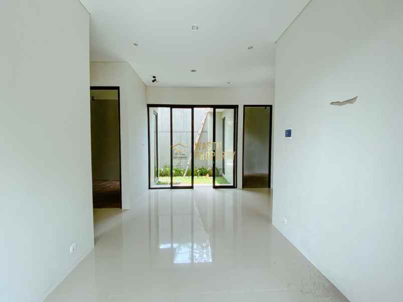 dijual rumah kalasan