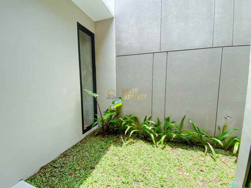 dijual rumah kalasan