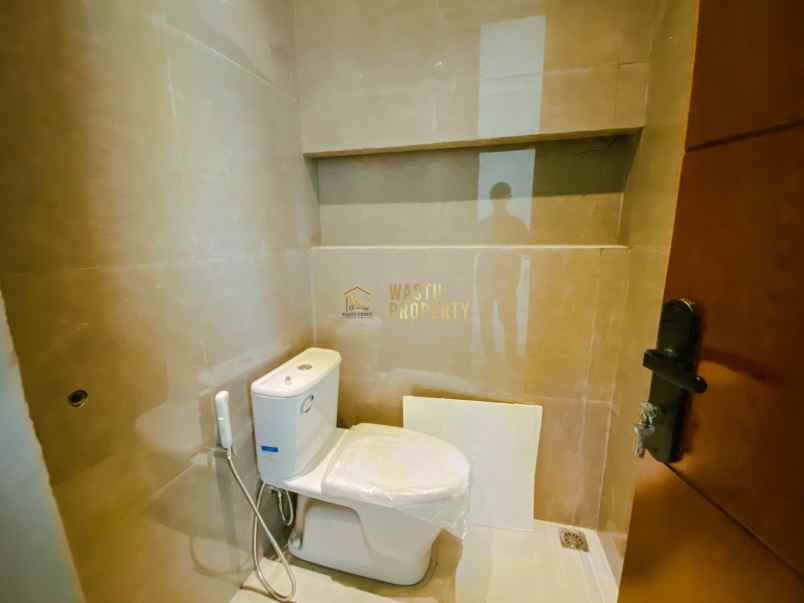 dijual rumah kalasan