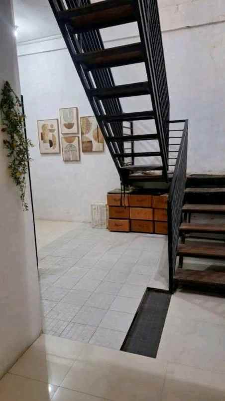 dijual rumah kalasan