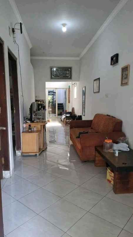 dijual rumah kalasan