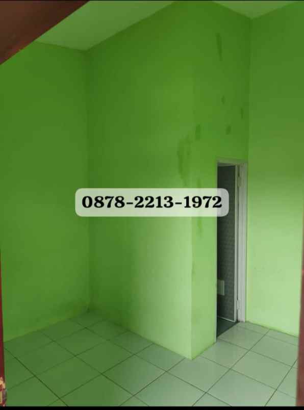 dijual rumah katapang bandung selatan