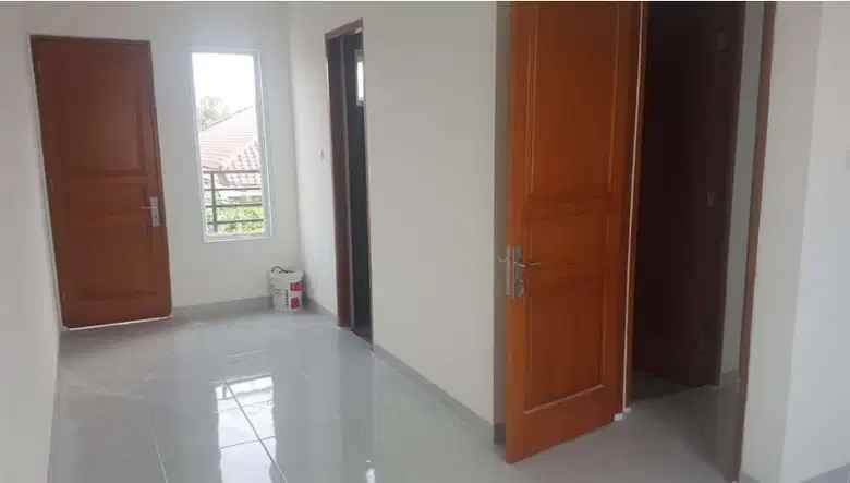 dijual rumah kebayoran lama