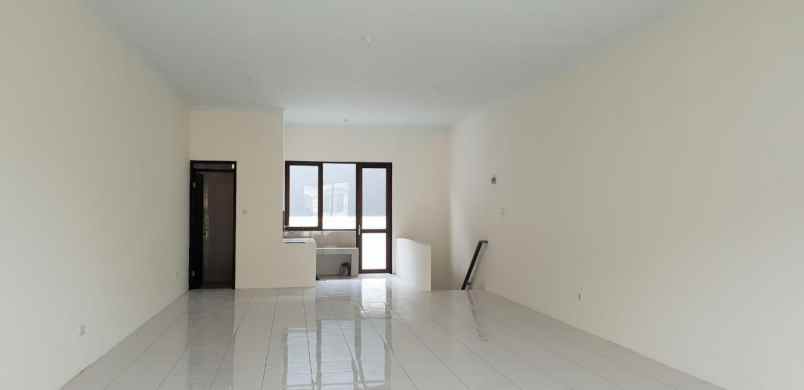 dijual rumah kec babakan ciparay