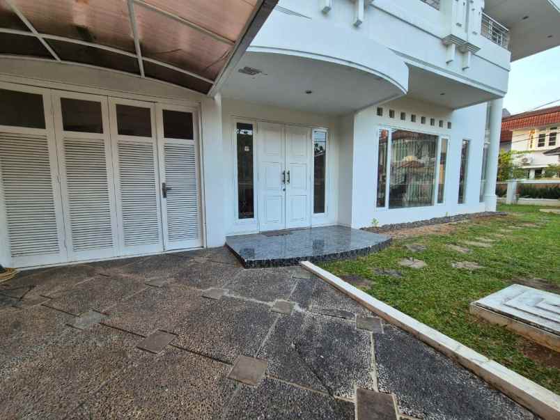 dijual rumah kelapa puyuh kelapa gading