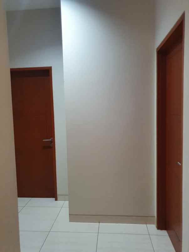 dijual rumah kelapa tiga kebagusan jaksel