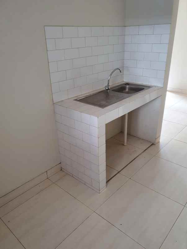 dijual rumah kelapa tiga kebagusan jaksel