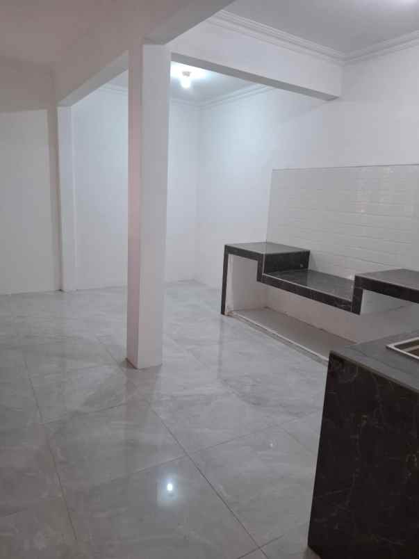 dijual rumah kertajaya indah