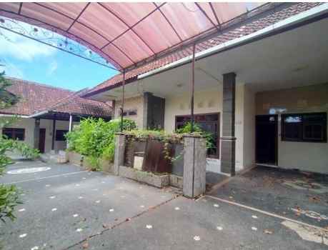 dijual rumah kost area giri puspa mumbul