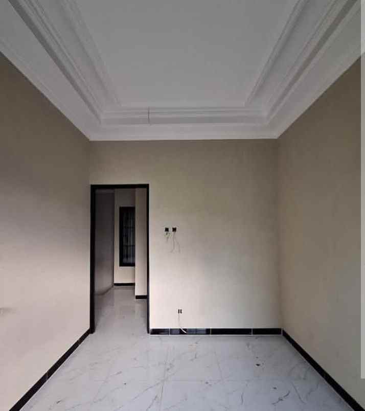 dijual rumah ksu sukmajaya depok