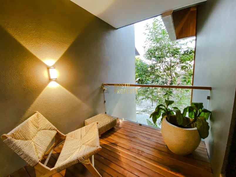 dijual rumah maguwoharjo depok sleman