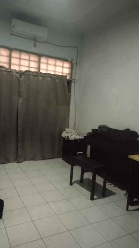 dijual rumah makassar kota sekitar