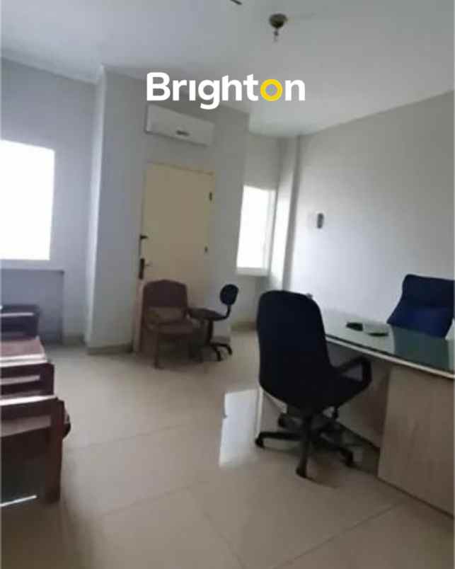 dijual rumah meruya selatan