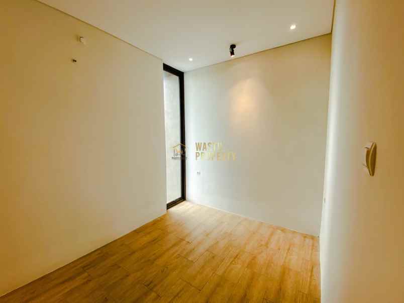 dijual rumah ngaglik