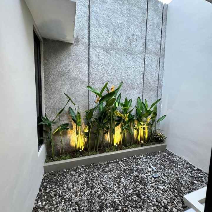 dijual rumah ngaglik