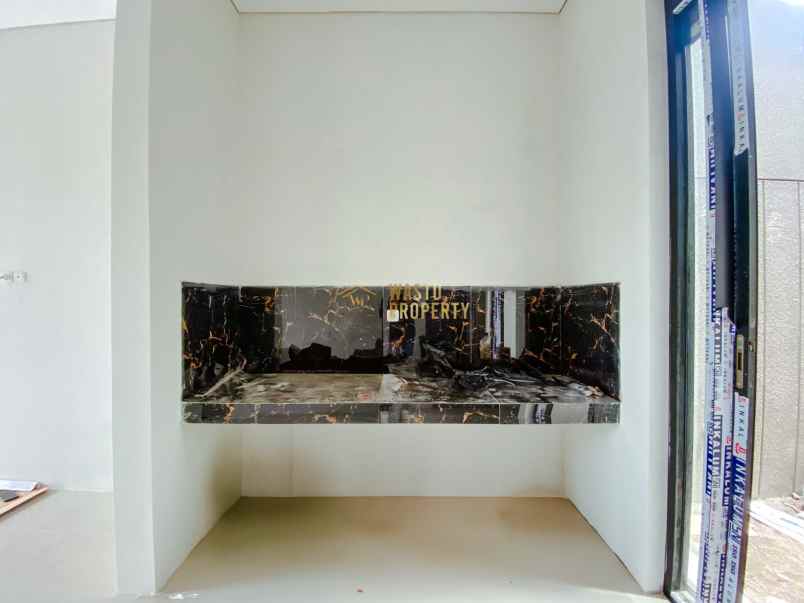 dijual rumah ngaglik