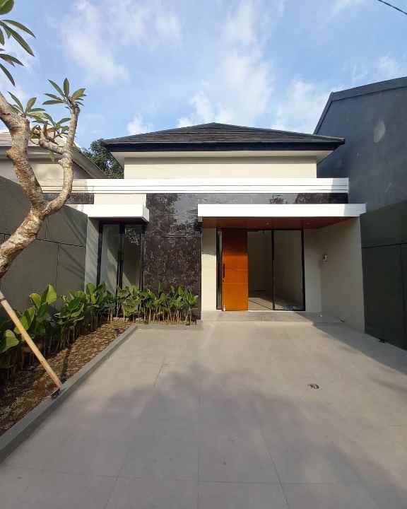 dijual rumah ngemplak sleman yogyakarta